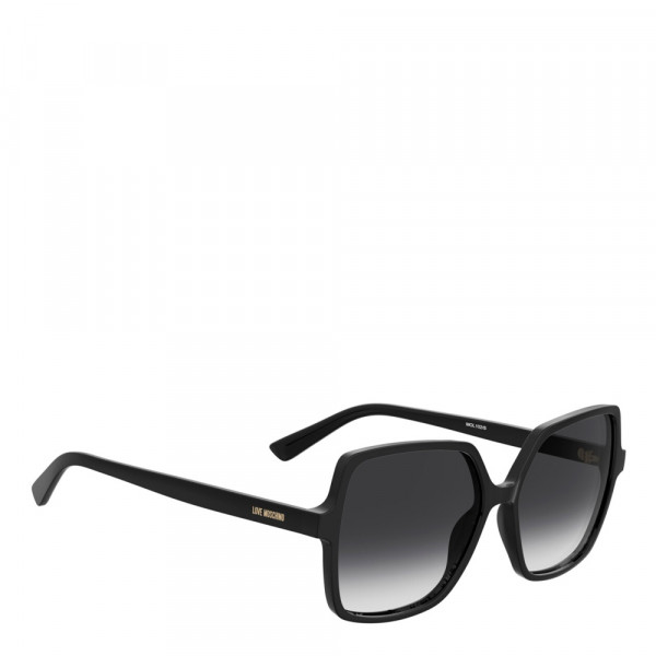 lunettes-de-soleil-mol102-s