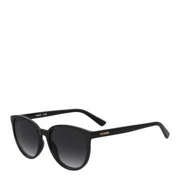 sunglasses-mol103-s