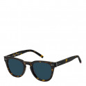 SUNGLASSES TH 86/S