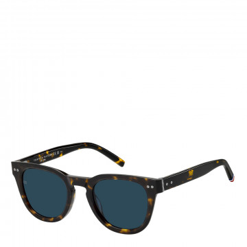 gafas-de-sol-th-86-s
