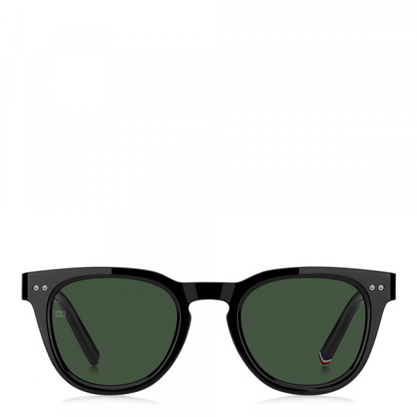 sonnenbrille-th-86-s