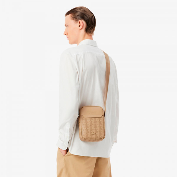 bolsa-mensageiro-the-blend