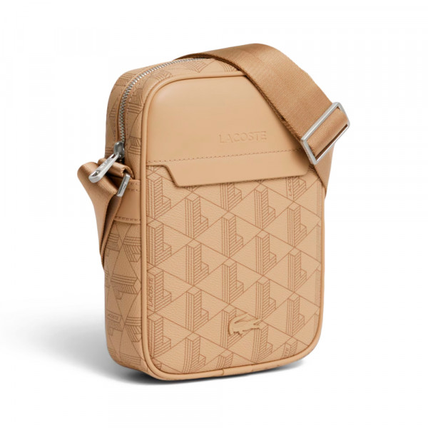 la-borsa-a-tracolla-blend