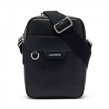 bandolera-ossian-de-piel