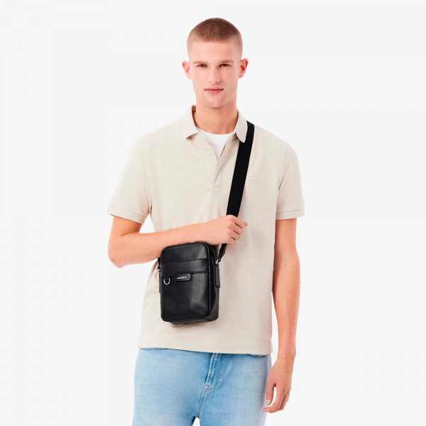 bandolera-ossian-de-piel