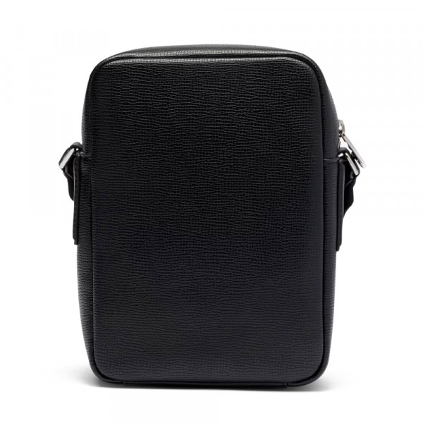 bolsa-de-ombro-em-couro-ossian