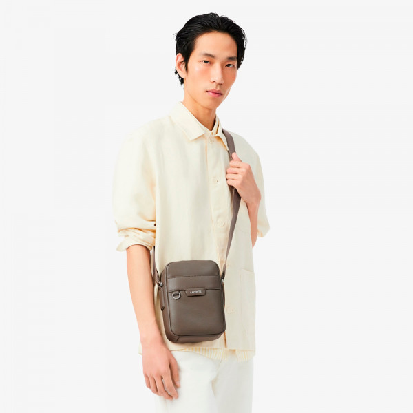 ossian-leather-shoulder-bag