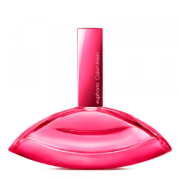 euphoria-magnetic-elixir