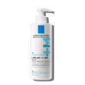 Lipikar Baume +M
Soothing Lotion