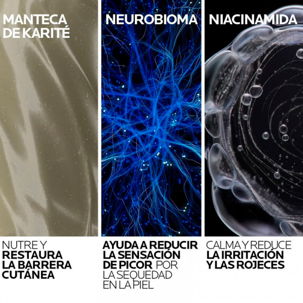 lipikar-baume-m-locion-calmante