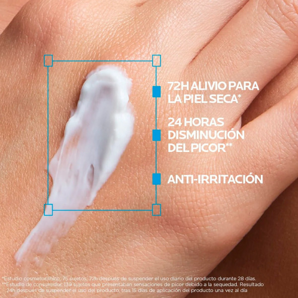 lipikar-baume-m-lotion-apaisante