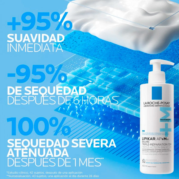 lipikar-baume-m-lugnande-lotion