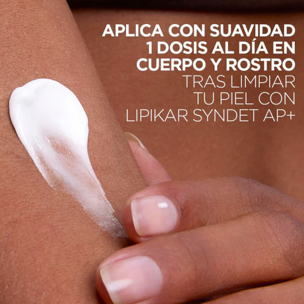 lipikar-baume-m-soothing-lotion