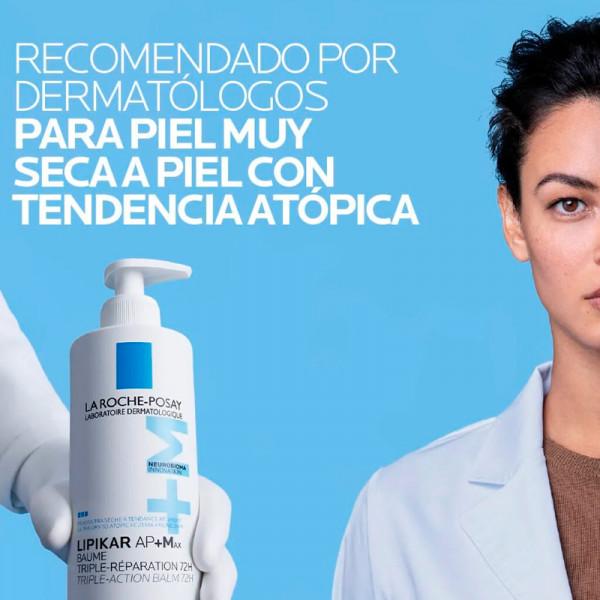 lipikar-baume-m-beruhigende-lotion