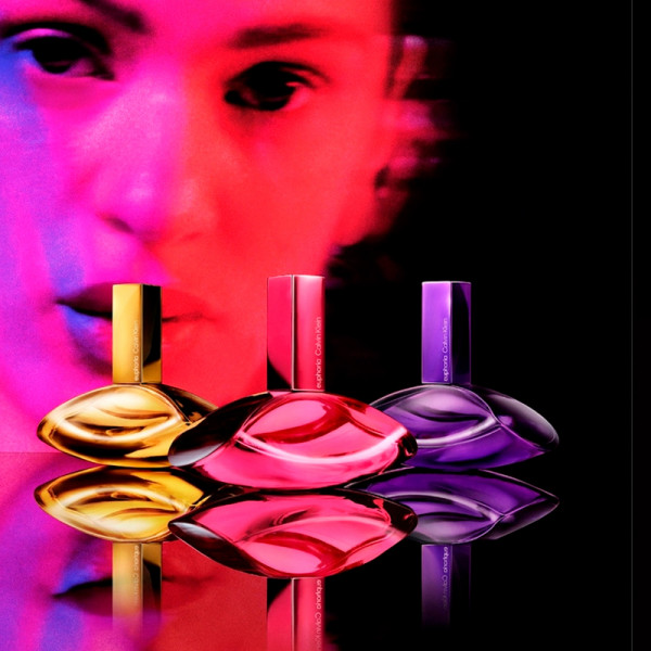 euphoria-solar-elixir