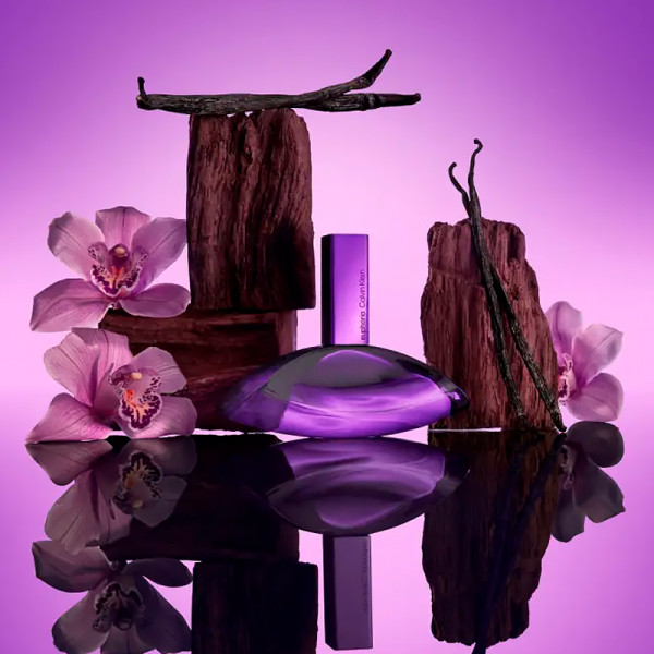 euphoria-bold-elixir