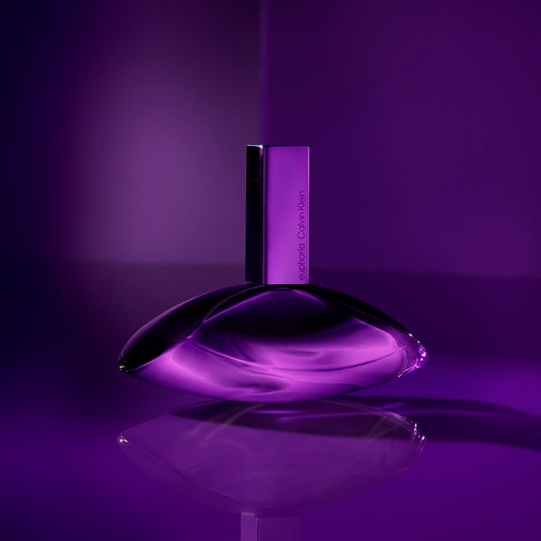 euphoria-bold-elixir