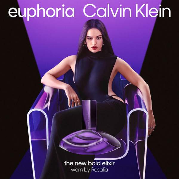 euphoria-bold-elixir