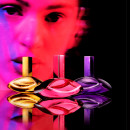 euphoria-bold-elixir