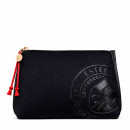 estee-lauder-web-gift-set-black-toiletry-bag