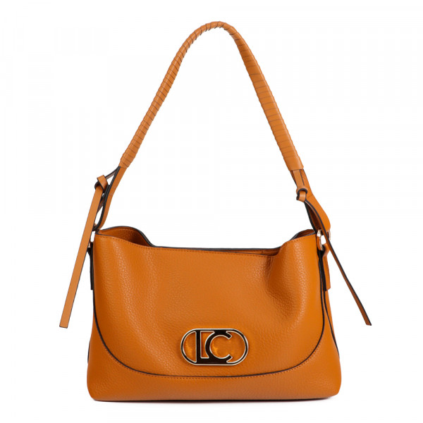 faux-leather-crossbody-bag-with-braided-handle-and-bow