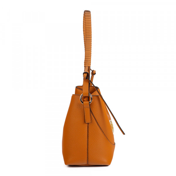 bandolera-efecto-piel-asa-trenzada-y-lazada