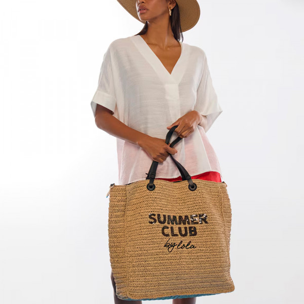 summer-club-deconstructed-raffia-tasche