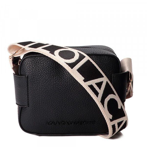 sac-bandouliere-en-nylon-contrastant