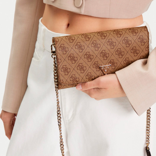 bolso-noelle-ii-xbody