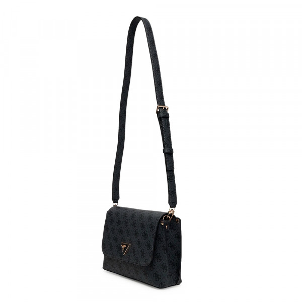 bandolera-meridian-ii-flap-crossbody