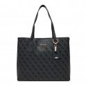 BOLSA TOTE MERIDIAN II GIRLFRIEND