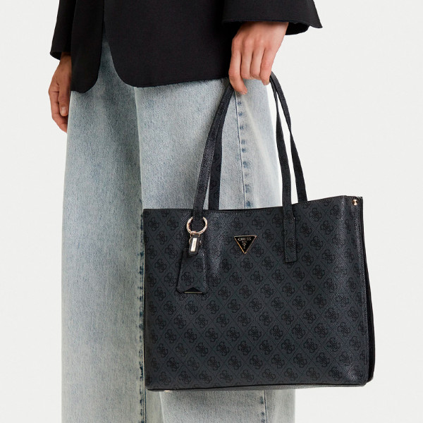 sac-cabas-meridian-ii-pour-petite-amie