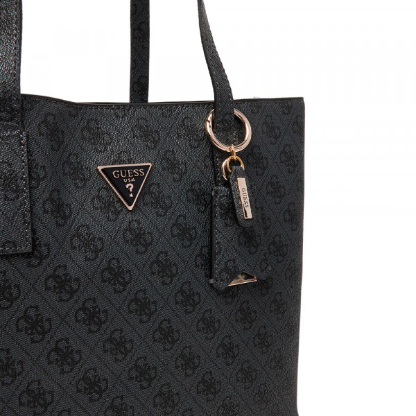 sac-cabas-meridian-ii-pour-petite-amie