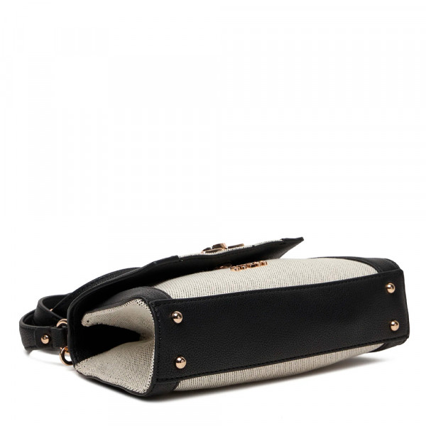 sac-a-bandouliere-a-rabat-karnilla