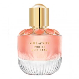 Girl Now Forever - Elie Saab - Sabina