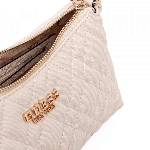 bolso-isemay-shoulder