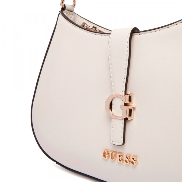 borsa-a-tracolla-con-zip-carrie