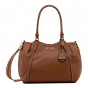 BOLSO AA6165 E1012  TOTE