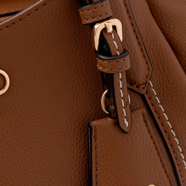 bolso-aa6165-e1012-tote