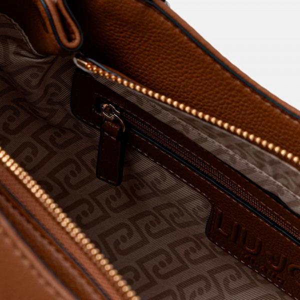 bolsa-de-compras-aa6165-e1012