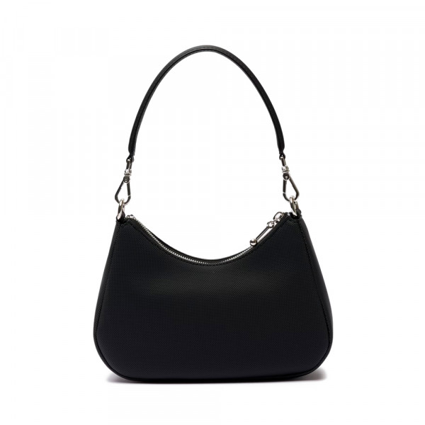 daily-city-schultertasche