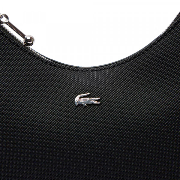 bolso-para-llevar-al-hombro-daily-city