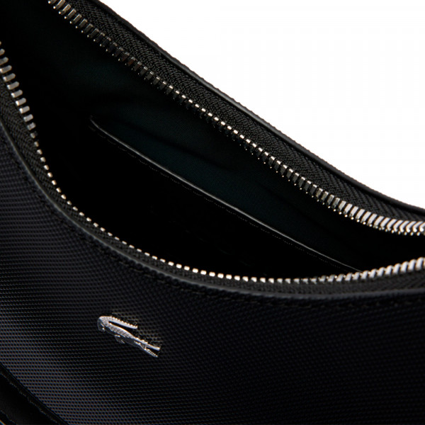 daily-city-schultertasche