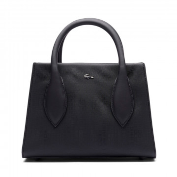 bolso-de-mano-daily-city