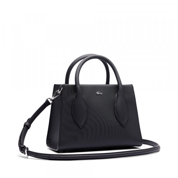 borsa-da-citta-quotidiana