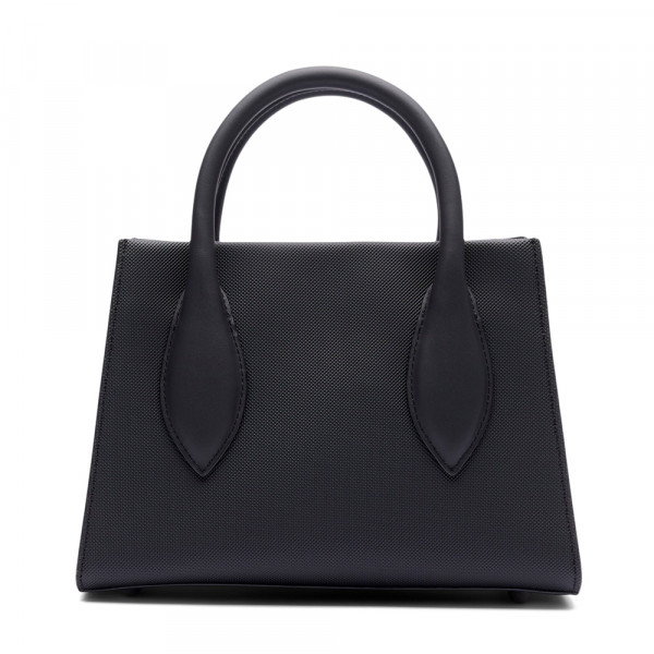 alltags-city-handtasche