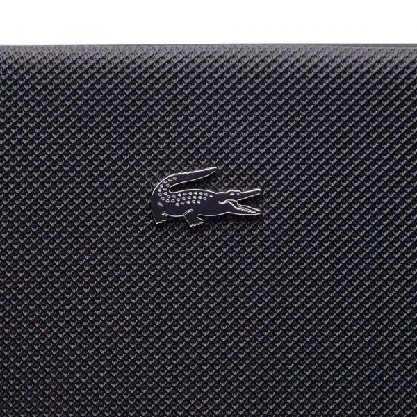 sac-a-main-de-ville-quotidien