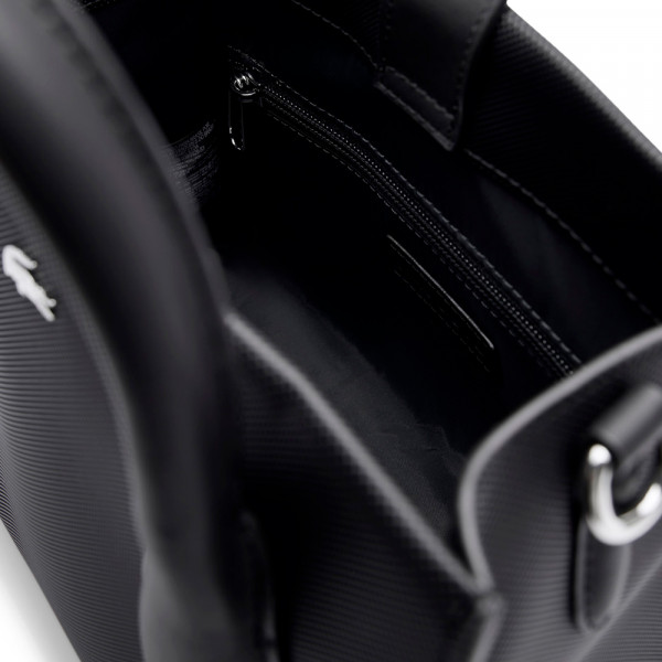 bolsa-para-uso-diario-na-cidade