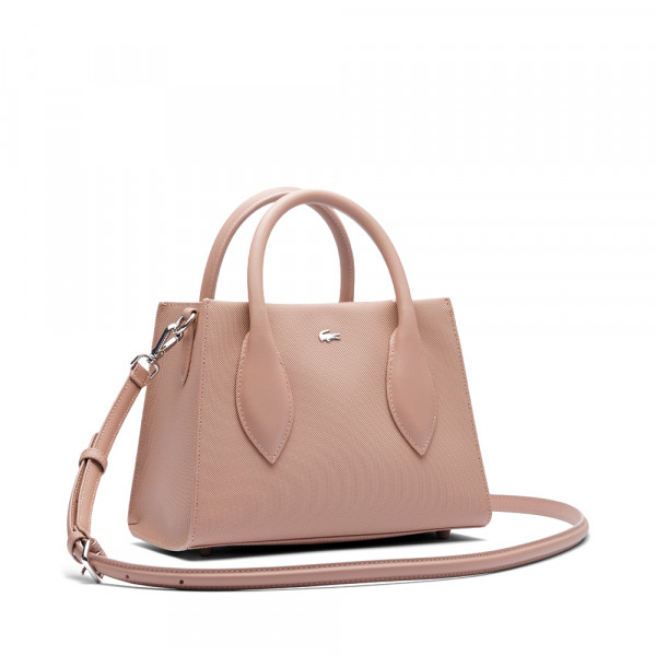 alltags-city-handtasche