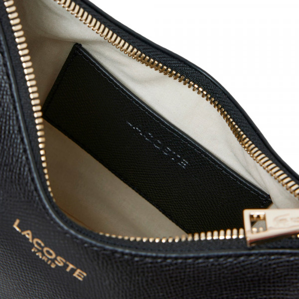 petit-sac-croissant-champs-elysees